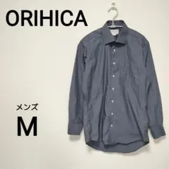 Item thumbnail for item a3b48718-7582-40bc-a29b-6c21c63ed6e5