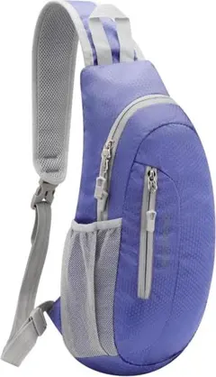 ショルダーバッグ 斜めがけ ボディ