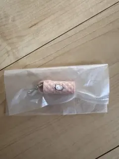 サンリオキャラクターズ レトロミニチュア チャーム2 キティ ガチャガチャ