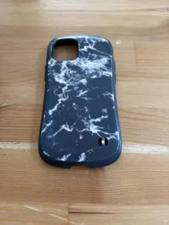 iPhone12ミニ ケース