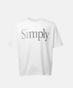 2026年最新】simply complicatedシャツの人気アイテム - メルカリ