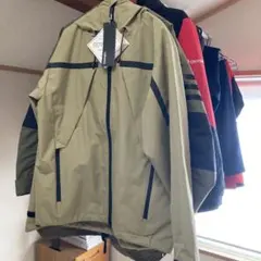 新品送料込》PHENIX men