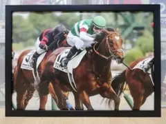 Item thumbnail for item 36d3181c-11a8-4284-bb7b-8a6562e2aac5