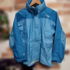 THE NORTH FACE ゴアテックス マウンテンジャケット レディース
