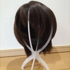 ウイッグ　SHEINのサムネイル