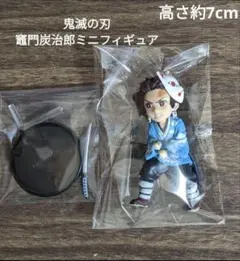2026年最新】ワーコレ 炭治郎の人気アイテム - メルカリ