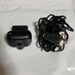 2026年最新】パナソニック ドライブレコーダー CA-DR02SDの人気
