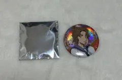 名探偵コナン 大岡紅葉 缶バッジ