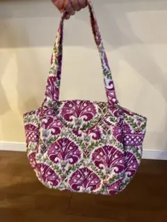 macky様 リクエスト 2点 まとめ商品