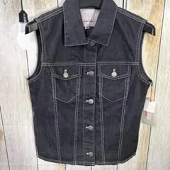 ジユンコシマダ