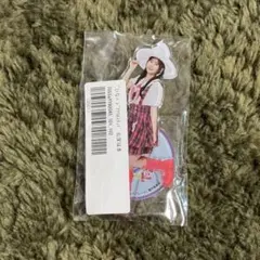 Item thumbnail for item 8fe03cfb-aafd-499d-8088-177f55c58514