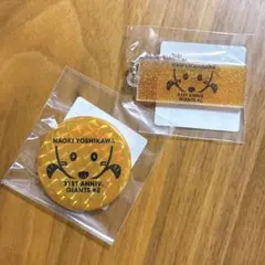 Item thumbnail for item 4d776cd9-d168-40c6-a447-6244d92c27fd