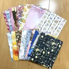 Item thumbnail for item a753a571-a8b0-4ac4-9ca2-7dcffc1151c2