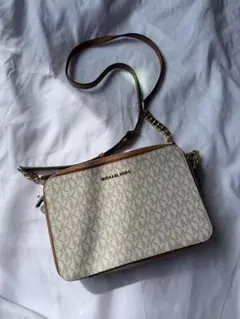 MICHAEL KORS マイケルコース　バッグ レディース ショルダーバッグ