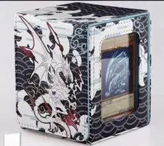 2026年最新】ブルーアイズデッキの人気アイテム - メルカリ