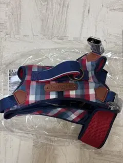 HANDLER 愛情胴輪 Select Lサイズ 大型犬用のサムネイル