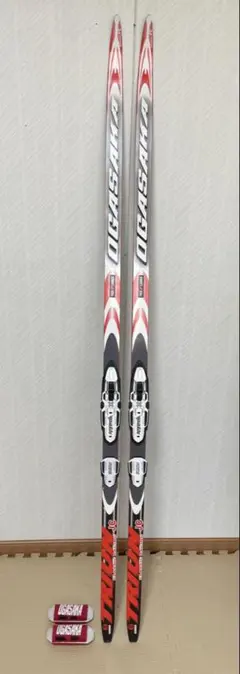 2026年最新】ロッテフェラーの人気アイテム - メルカリ