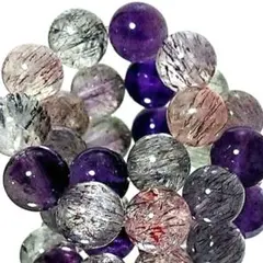 2026年最新】スーパーセブンの人気アイテム - メルカリ