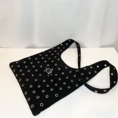 gimaguas キャンバス クロスボディ バッグ