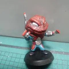 2025年最新】特撮ヒーローズ 仮面ライダーv3の人気アイテム - メルカリ