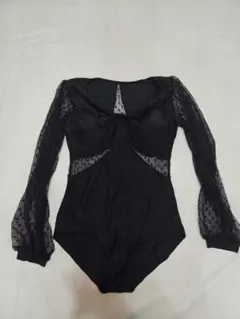 Teddyshop 水着 スイムウェア