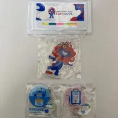 Item thumbnail for item 3eb75077-e3e2-4173-8c22-eebdbaaf9b7c