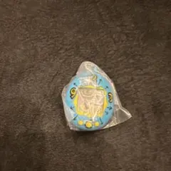 たまごっち　シャカシャカチャームコレクション