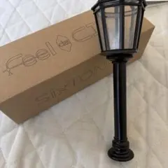 SixTONES Feel da CITY ペンライトのサムネイル