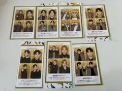 Item thumbnail for item e5024291-2467-4a11-a70a-04861c81ee29