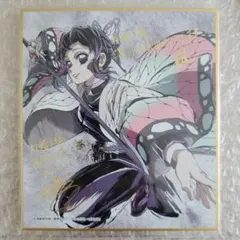 2026年最新】幕間画 しのぶの人気アイテム - メルカリ