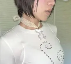 Item thumbnail for item 45eb72e1-afa7-40a0-af3b-768b6c31fcf9