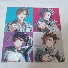 ROF-MAO ろふまお 特典