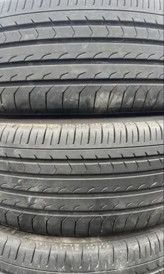 ヨコハマBluEarth-GT 1か月保215/45R17送料無 2025 24 ヨコハマBluEarth-GT 1か月保215/45R17送料無 2025 24 - メルカリ
