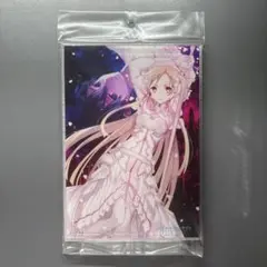 オトメイト オランピアソワレ バンドル アクリルスタンド 白夜 白 s01