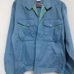 作業着　上　Lサイズ