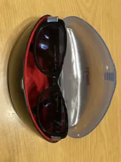 OAKLEY サングラス ブラック 1.0