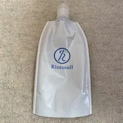 2026年最新】リントスルの人気アイテム - メルカリ