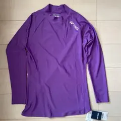 ヨネックスインナー