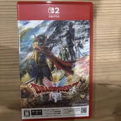 2025年最新】ドラゴンクエスト switch イオンの人気アイテム - メルカリ