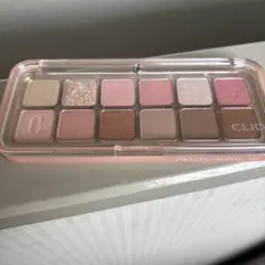 CLIO PRO EYE PALETTE AIR 11のサムネイル