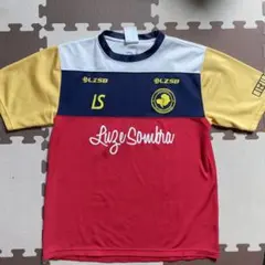 リベルタ Liberta サッカー ユニフォーム 半袖 - メルカリ