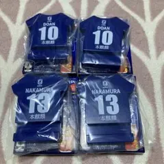 Item thumbnail for item cdc2278e-25ee-4239-861b-7cf3eefec7b3