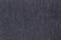 コットンライトカラーデニム　120×2m　20251203