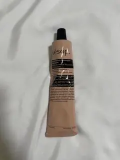 Aesop ハンドバーム 75ml