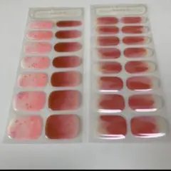 すーぷ様 リクエスト 2点 まとめ商品