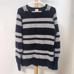 秋服★アローズ【グリーンレーベルリラクシングトレーナーSサイズ】