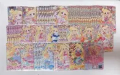 好実いのり 缶バッジ セット おねがいアイプリ - メルカリ