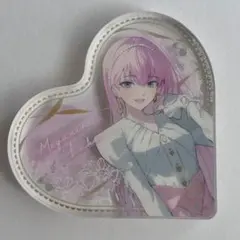 プロセカ プロジェクトセカイ 感謝祭 4周年 アクリルブロック 巡音ルカ