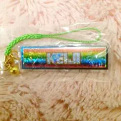 EXILE KEIJI FANTASY2010