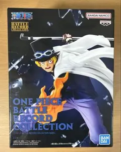 2026年最新】BATTLE RECORD COLLECTION SABOの人気アイテム - メルカリ